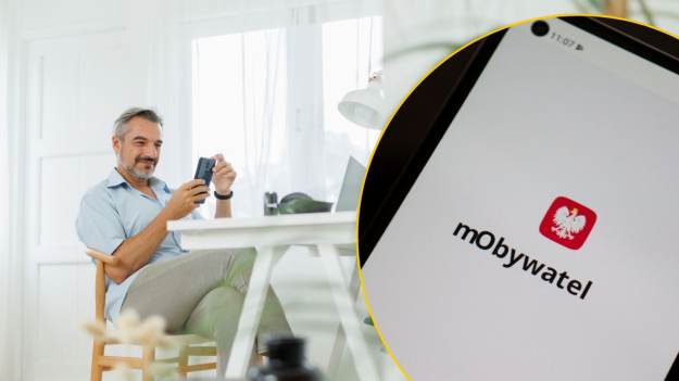 RMF Extra: Koniec z dzwonieniem do banku. Teraz dowód zastrzeżesz w mObywatelu. Jak to zrobić?