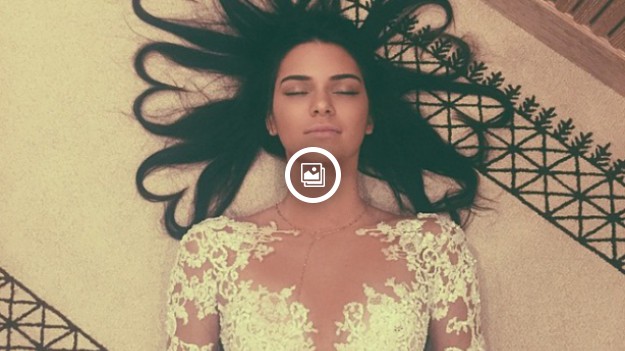 RMF Extra: Justin Bieber i Selena Gomez na nowym najpopularniejszym zdjęciu na Instagramie!