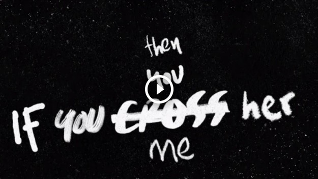 RMF Extra: Ed Sheeran z nową płytą! Jest kolejny singiel z "No.6 Collaborations Project"