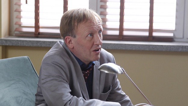 RMF Extra: "Ranczo" ma wrócić ze zmienioną obsadą. Kogo zabraknie?