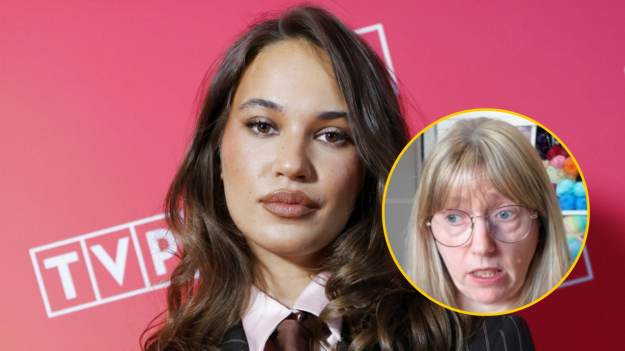 RMF Extra: Brytyjska ekspertka wydała werdykt ws. polskiej piosenki na Eurowizję. Nie jest dobrze