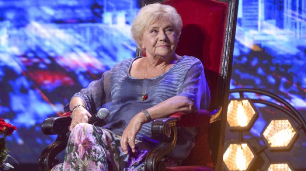 RMF Extra: Media: koronawirus na planie "M jak Miłość"! Co dalej z serialem?