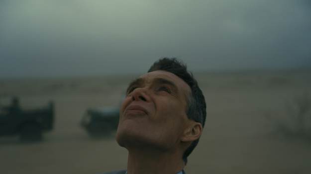 RMF Extra: „Oppenheimer”, „Znachor” i „Psy 3”. Polsat ujawnia listę filmów na wiosnę 2026