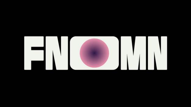 RMF Extra: Fenomenalne muzyczne premiery od zwycięzców programu FNOMN Dawida Podsiadło!