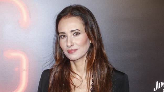 RMF Extra: Aleksandra Popławska nago. "Fenomenalnie". Zmysłowe fotografie z wanny opublikowała w sieci [FOTO]