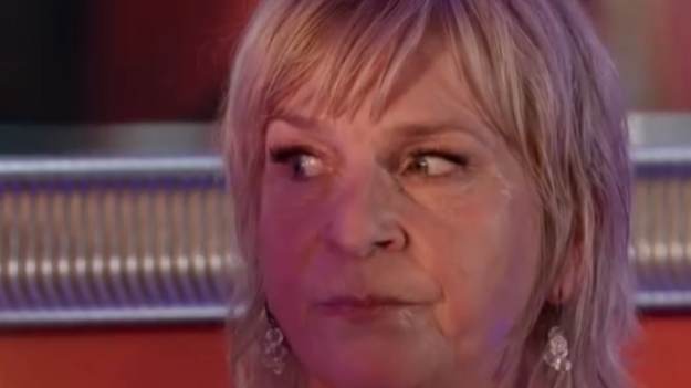 RMF Extra: Zwiastun nowego odcinka "Sanatorium miłości" trafił do sieci. "Chyba będzie bójka" [WIDEO]