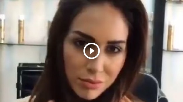 RMF Extra: Czas na zmiany! Zobacz rewelacyjną metamorfozę!