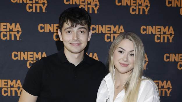 RMF Extra: Jan Dąbrowski nie kryje szczęścia. Chodzi o dziecko. "To niesamowite" [FOTO]