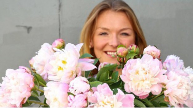 RMF Extra: Pomysły na prezent dla twojej mamy! 