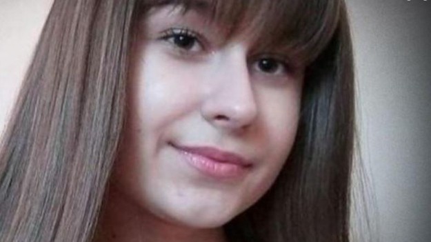 RMF Extra: Kinga ma dopiero 15 lat i musi walczyć z ciężkim nowotworem! [ZBIÓRKA]