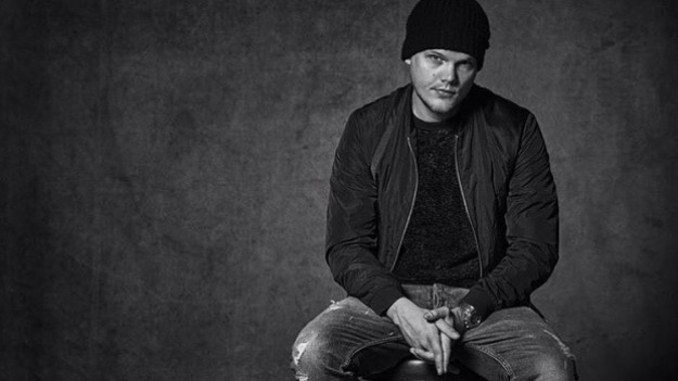 RMF Extra: Rodzina Aviciiego przerywa milczenie. Wydano oświadczenie ws. jego śmierci