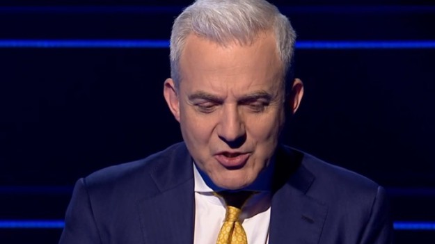 RMF Extra: Filament - co to? Odpowiedź za 20 tys. zł [MILIONERZY] 