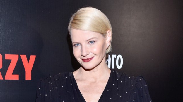 RMF Extra: Małgorzata Kożuchowska skomentowała debiut aktorski Małgorzaty Rozenek. Nie są to najmilsze słowa