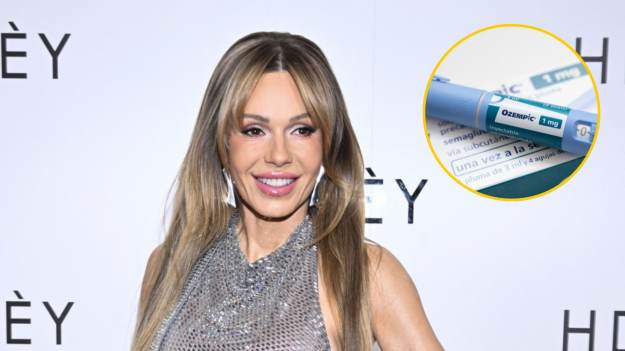 RMF Extra: Stosujących Ozempic nazwała „tłuściochami” i „leniami”. Lekarze reagują na słowa Dody