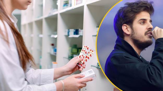 RMF Extra: Młodzi Polacy wykupują ten lek z aptek! Powód szokuje, a lekarze i farmaceuci ostrzegają