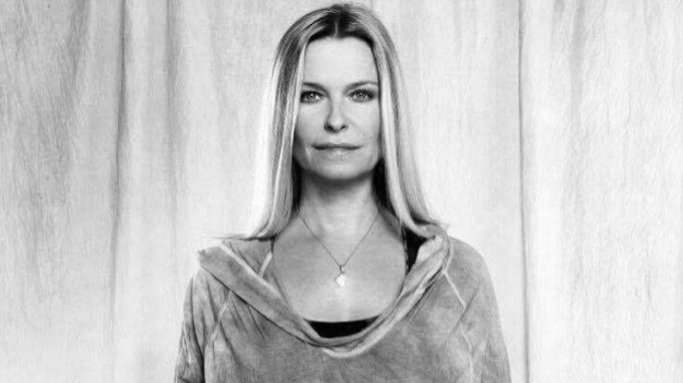 RMF Extra: Paulina Młynarska: byłam molestowana i to wiele razy