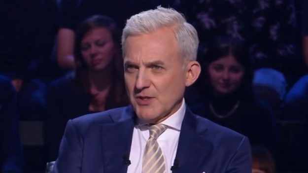 RMF Extra: Kiedy Ziemia jest najbliżej Słońca? W styczniu, marcu, lipcu czy we wrześniu? Odpowiedź za 20 tys. zł [MILIONERZY] 