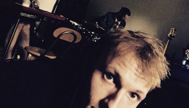 RMF Extra: LemON: "Spójrz na niebo choć na parę sekund..."