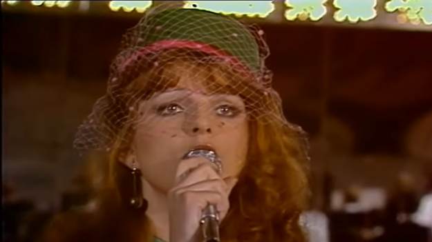 RMF Extra: Nowe wieści w sprawie Elżbiety Dmoch. Jak się czuje wokalistka zespołu 2 plus 1?