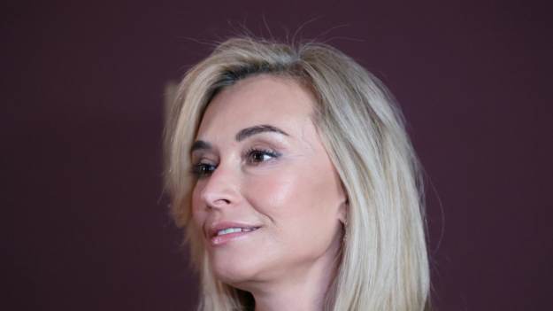 RMF Extra: Za reklamę piwa mogła kupić apartament w Warszawie. Wojciechowska odmówiła  