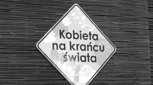RMF Extra: Nie żyje bohaterka "Kobiety na krańcu świata". Martyna Wojciechowska przekazała druzgocące wieści