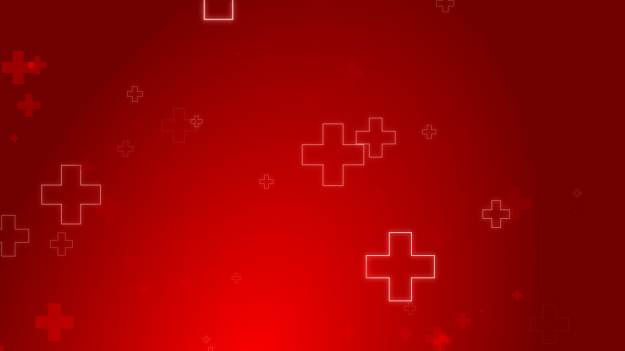 RMF Extra: Lidl z pilnym komunikatem dla klientów. Uwaga na ten produkt! Nie należy go spożywać