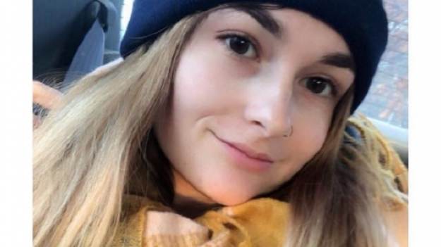 RMF Extra: Joanna z "Rolnik szuka żony" pokazała wyjątkowy kadr. Tak powitała córkę na świecie! "Nasze życie zmieniło się na lepsze" [ZDJĘCIE]