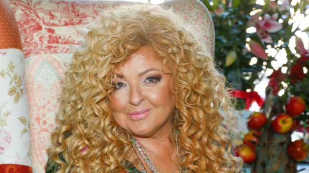 RMF Extra: Kuchenne rewolucje w restauracji "Prova Gourment". Po wizycie Magdy Gessler "Osteria di Bitondo"! 