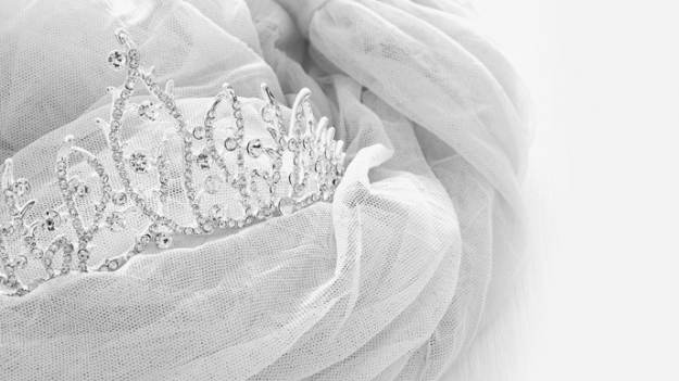 RMF Extra: Nie żyje Kailia Posey. Uczestniczka programu "Mała piękność" zmarła w wieku 16 lat. Jej twarz często pojawiała się w Internecie 