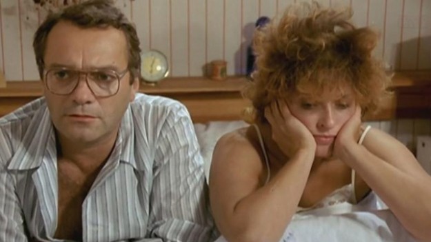 RMF Extra: "Kogel Mogel 4". Powstaje kolejna część kultowego filmu! Ilona Łepkowska zdradza szczegóły