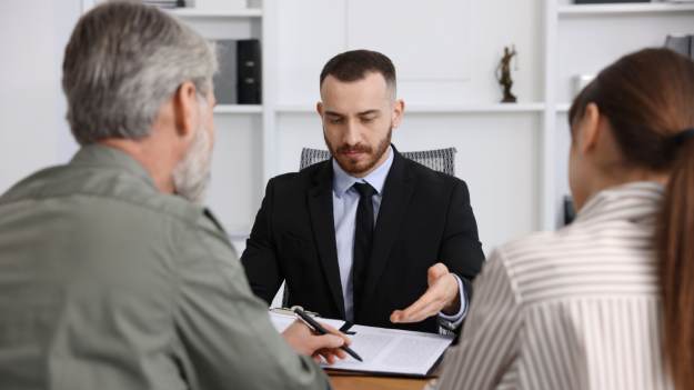 RMF Extra: Przełomowa zmiana w dziedziczeniu. Ta rewolucja ułatwi życie tysiącom Polaków