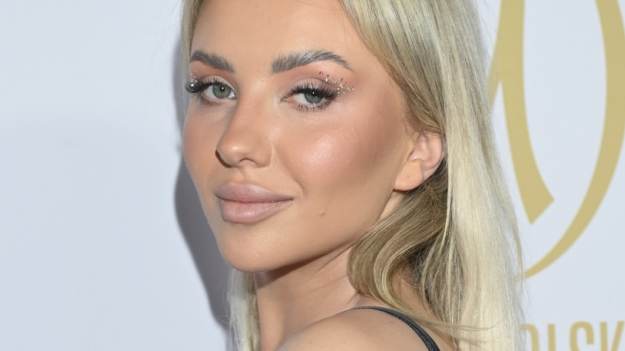 RMF Extra: Daria i Kamil Papis nie są razem? Piosenkarka wymownie komentuje 