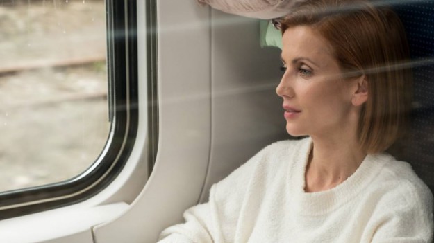 RMF Extra: Barwy szczęścia: będziemy świadkami makabrycznej śmierci Marty Walawskiej?! Wszystko może na to wskazywać!