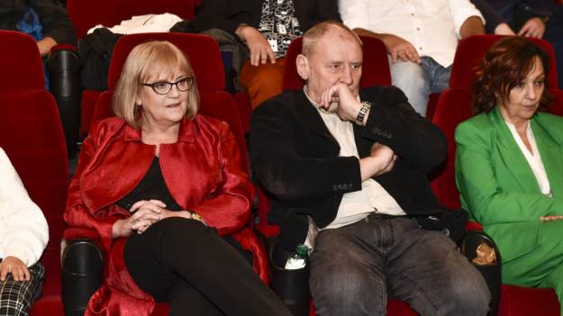 RMF Extra: To jednak jeszcze nie koniec "Świata według Kiepskich"? Tego nikt się nie spodziewał