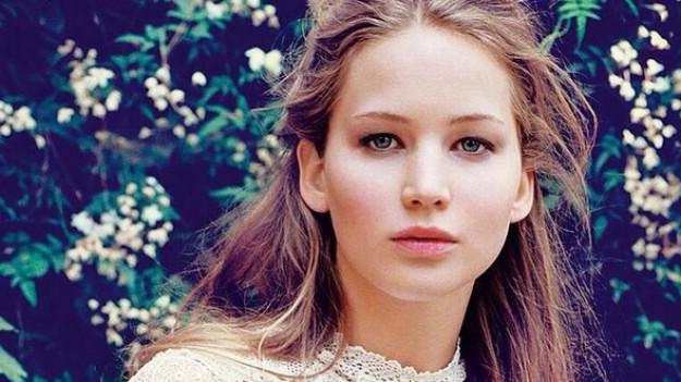 RMF Extra:  Lista najlepiej zarabiających aktorek i aktorów roku 2015 - poznajcie najbogatszych!