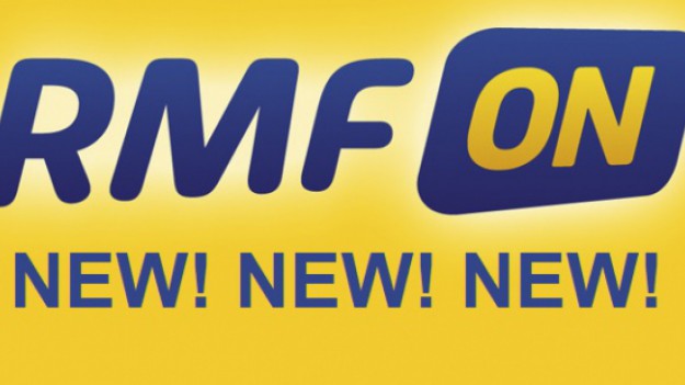 RMF Extra: Przegląd nowości w RMFon!