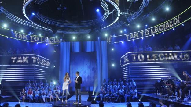 RMF Extra: "Tak to leciało!" wraca do TV z nowym prowadzącym? Pojawiły się zaskakujące informacje!