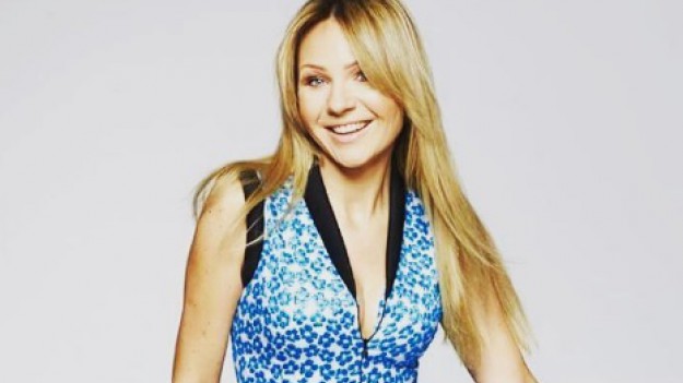 RMF Extra: Anna Guzik urodziła! Jakie imię wybrała dla dziecka? 