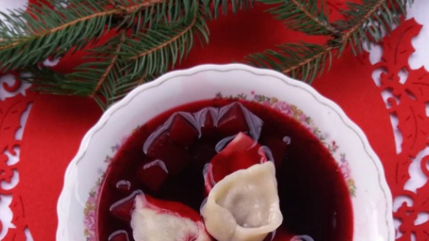 RMF Extra: 12 potraw podczas Wigilii. Sprawdź ich symbolikę