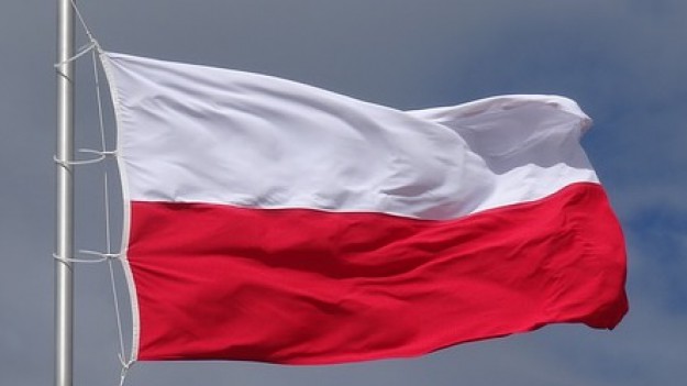 RMF Extra: Kilka piosenek o Polsce z okazji Święta Niepodległości