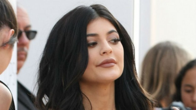 RMF Extra: Kylie Jenner chce zastrzec swoje imię! Co na to Kylie Minogue?