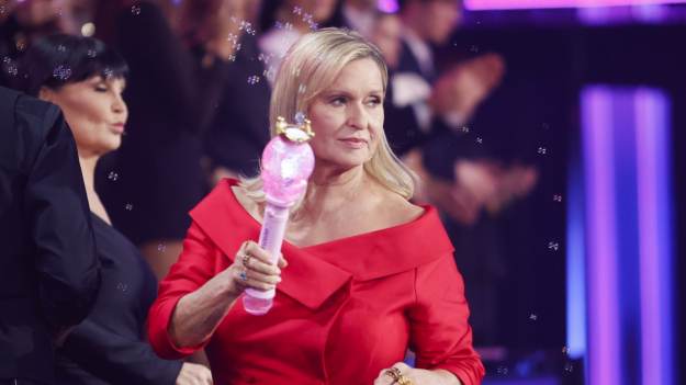 RMF Extra: Nowa jurorka w „Tańcu z gwiazdami”. Jednoznaczna reakcja widzów