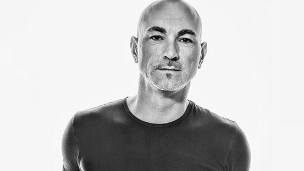 RMF Extra: Nie żyje Robert Miles