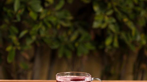 RMF Extra: Masz problemy z zaśnięciem? Szklanka tego napoju zdziała cuda  