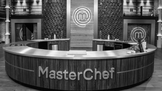 RMF Extra: Tragiczne wieści. Nie żyje finalistka "MasterChefa". Miała zaledwie 35 lat