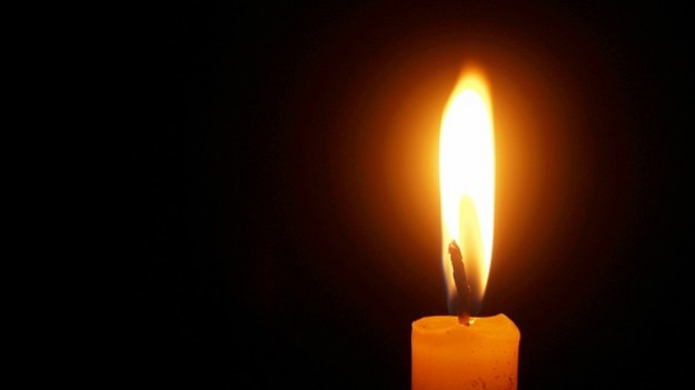 RMF Extra: Nie żyje muzyk współpracujący z brytyjską grupą rockową - miał 65 lat