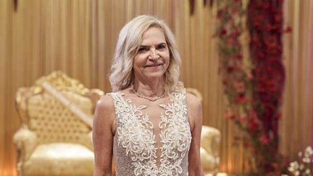 RMF Extra: Uczestniczka "Sanatorium miłości" pokazała zdjęcia z bohaterami "Rolnik szuka żony". Lawina gratulacji w komentarzach 