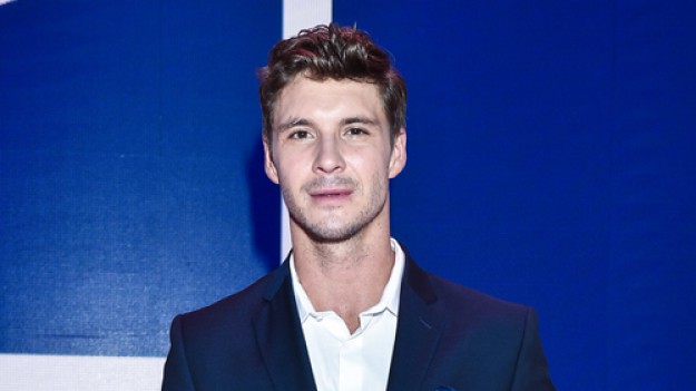 RMF Extra: Mikołaj Roznerski tak zwraca się do Adriany Kalskiej. Zdradził to jednym wpisem!