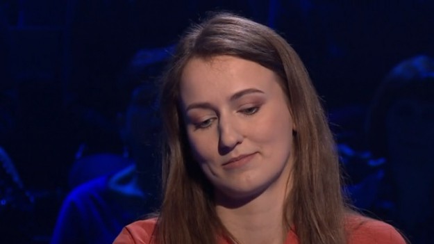 RMF Extra: Milionerzy. Pytanie za 125 000 zł: Amedeo Modigliani malował portrety swojego marszanda, który był...