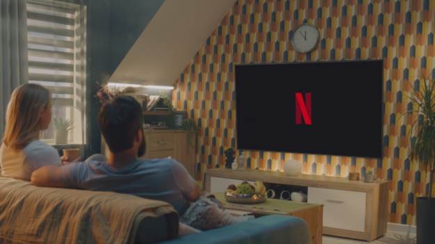 Netflix kasuje uwielbiany przez widzów serial...